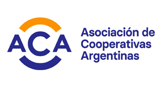 Asociación de Cooperativas Argentinas