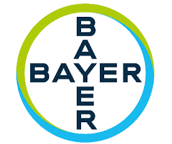 Bayer