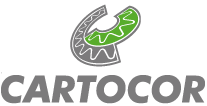 Cartocor S.A.
