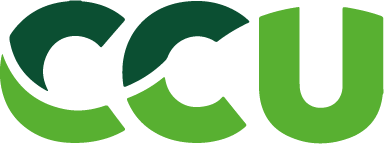 Compañía Cervecerías Unidas S.A.