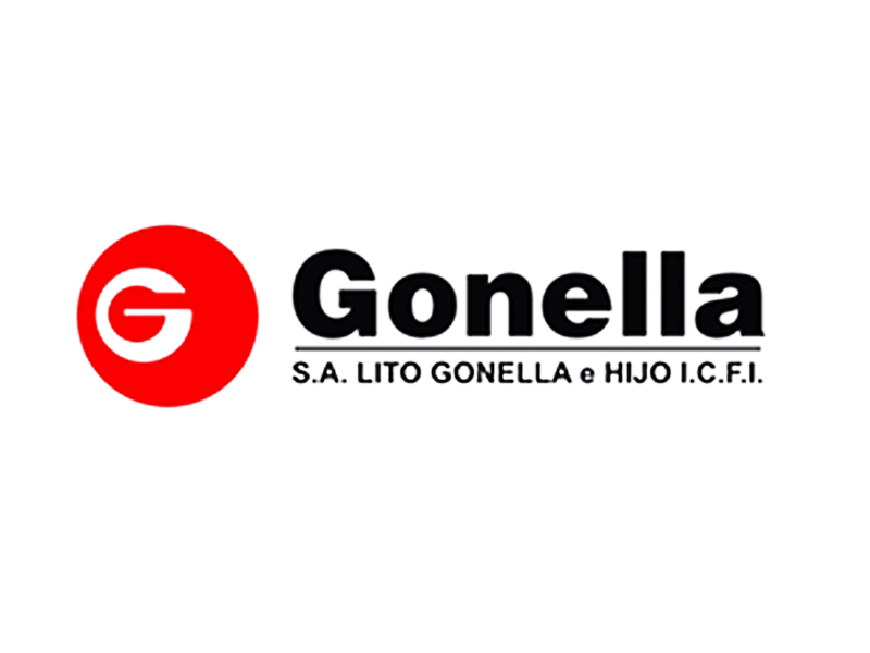 Gonella S.A.