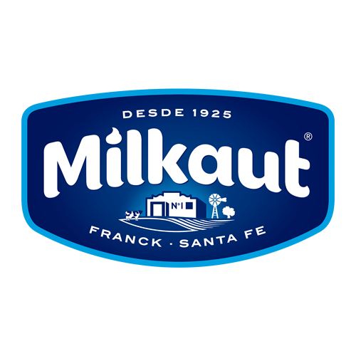 Milkaut
