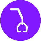 INGENIERÍA DE SISTEMAS DE CONTROL INSDUSTRIAL