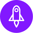 MONTAJE Y SERVICIO DE PUESTA EN MARCHA