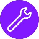 ASISTENCIA Y ASESORAMIENTO TECNICO