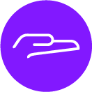 PROVICION DE EQUIPOS Y MATERIALES